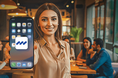 Online Banking