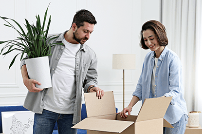 Personal Loan 