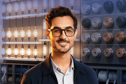 SMEs Finance